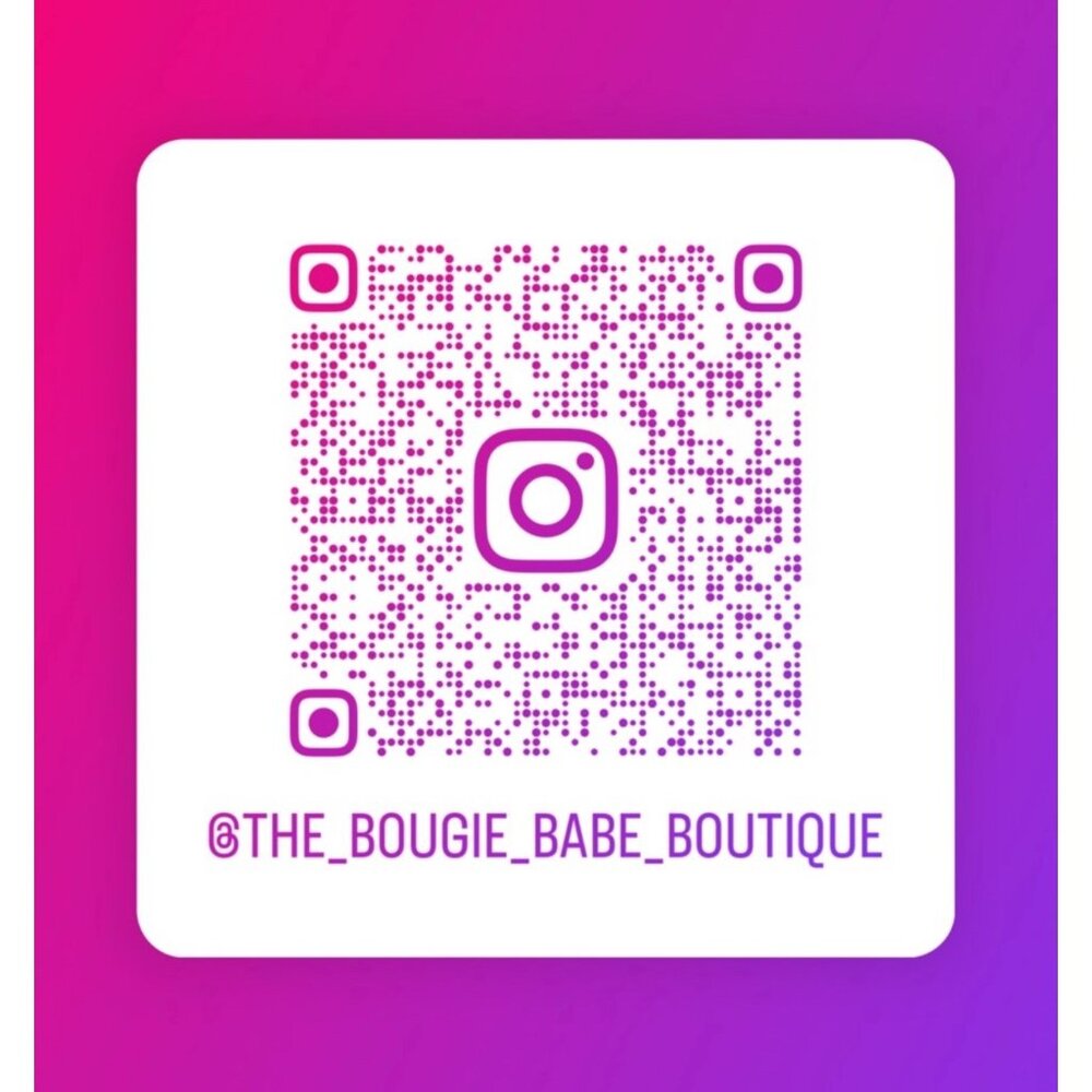 Vintage Y2K Free People Crochet Lace Cardigan Top • Boho Fairycore Coquette - Picture 12 of 12